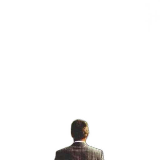 jacket, staff, robot, furniture transparent PNG cut-out