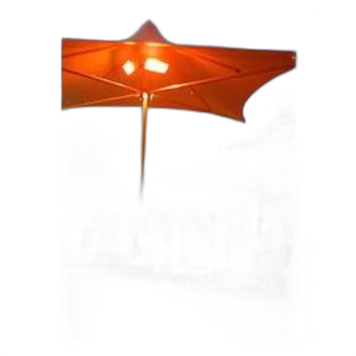 umbrella, staff, jewelry, furniture transparent PNG cut-out