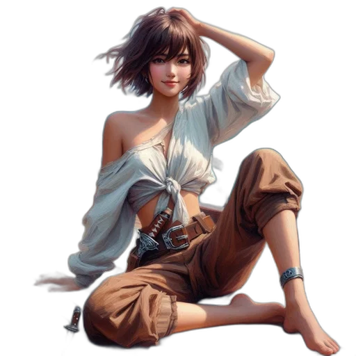 staff, weapon, dress, sword transparent PNG cut-out