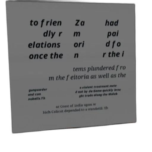 furniture, jewelry, outer space, text-based transparent PNG cut-out