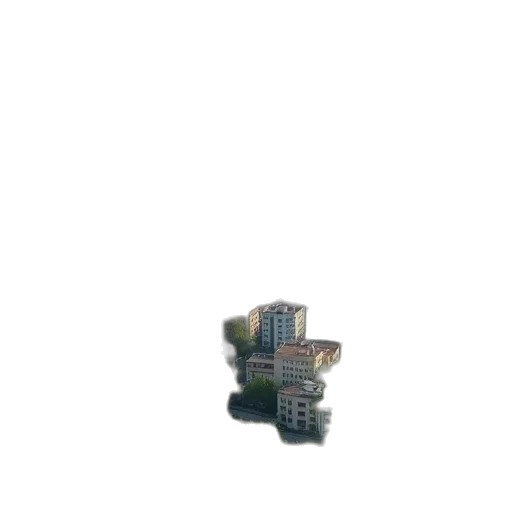 building, robot, furniture, weapon transparent PNG cut-out