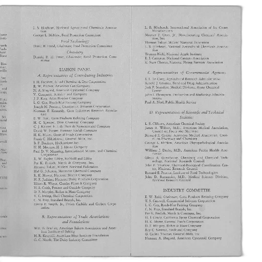 forest, page, document, title transparent PNG cut-out