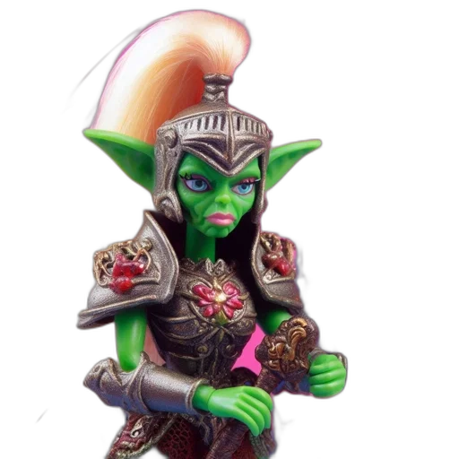 staff, mask, fantasy art, concept art transparent PNG cut-out