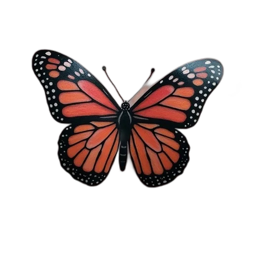 animal, creature, crown, jewelry transparent PNG cut-out