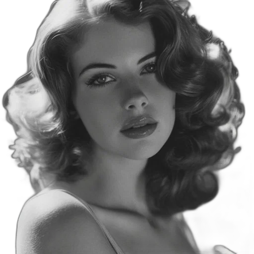 crown, face, dress, hair transparent PNG cut-out