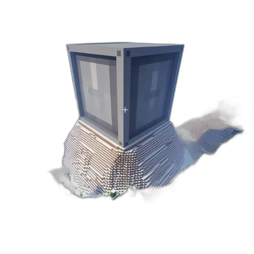 robot, bottle, furniture, building transparent PNG cut-out