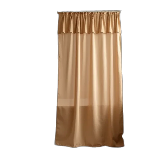 dress, golden, earth tones, shower transparent PNG cut-out
