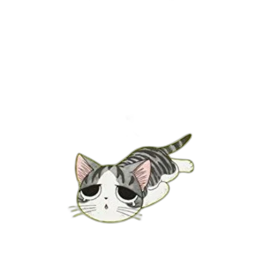 staff, animal, creature, weapon transparent PNG cut-out