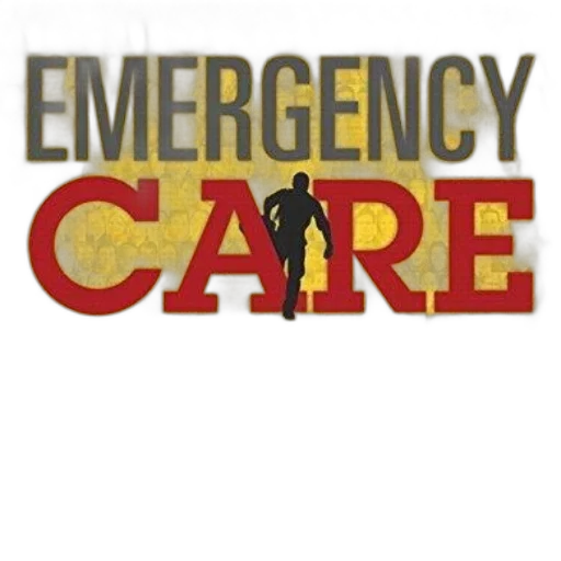 staff, cover, emergency, care transparent PNG cut-out