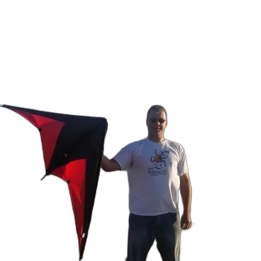 umbrella, staff, weapon, jacket transparent PNG cut-out