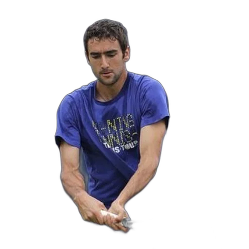 staff, umbrella, weapon, sword transparent PNG cut-out