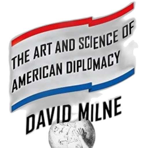 worldmark, art, science, american transparent PNG cut-out