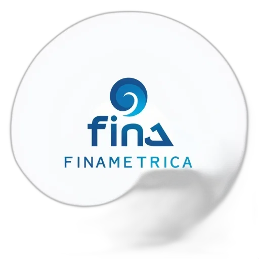 second, image, close-up, logo transparent PNG cut-out