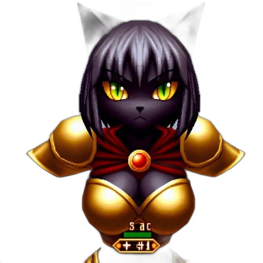 staff, mask, jewelry, robot transparent PNG cut-out