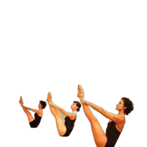 staff, shoes, 3d render, concept art transparent PNG cut-out