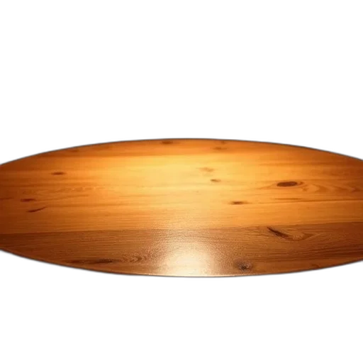 furniture, hat, crown, sword transparent PNG cut-out