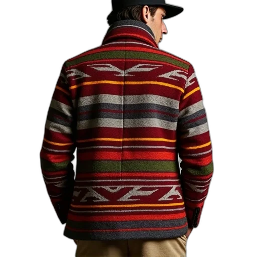 jacket, hat, wool, love transparent PNG cut-out