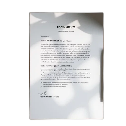 furniture, staff, room, rental transparent PNG cut-out