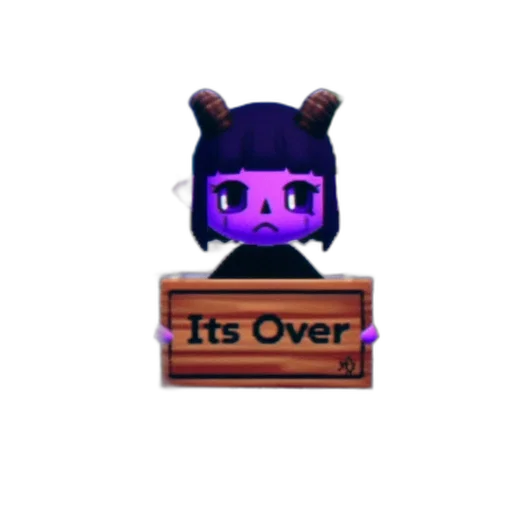 pixel art, 3d render, vaporwave, concept art transparent PNG cut-out