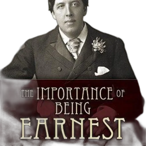 staff, importance, being, earnest transparent PNG cut-out