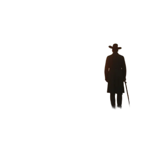 hat, jacket, robot, animal transparent PNG cut-out
