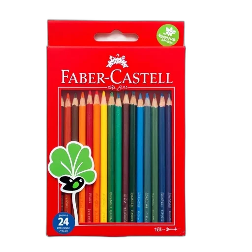 watercolor, pencil sketch, photorealistic, green transparent PNG cut-out