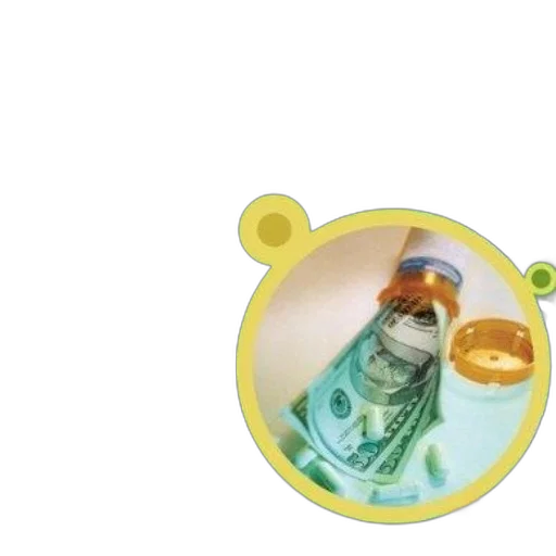 bottle, mask, food, jewelry transparent PNG cut-out