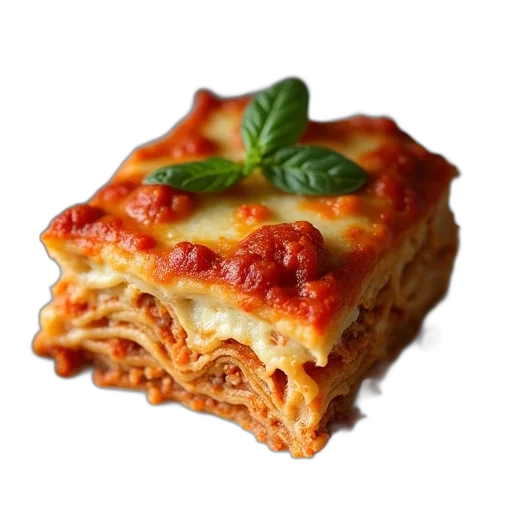 food, animal, face, weapon transparent PNG cut-out