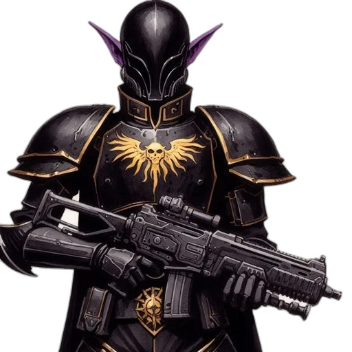 weapon, concept art, fantasy art, pixel art transparent PNG cut-out