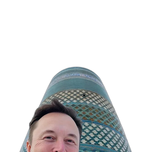 hat, robot, shoes, face transparent PNG cut-out
