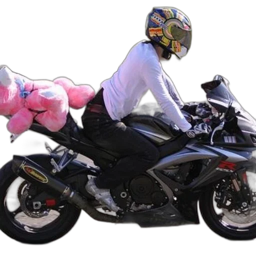 person, wearing, colorful, helmet transparent PNG cut-out