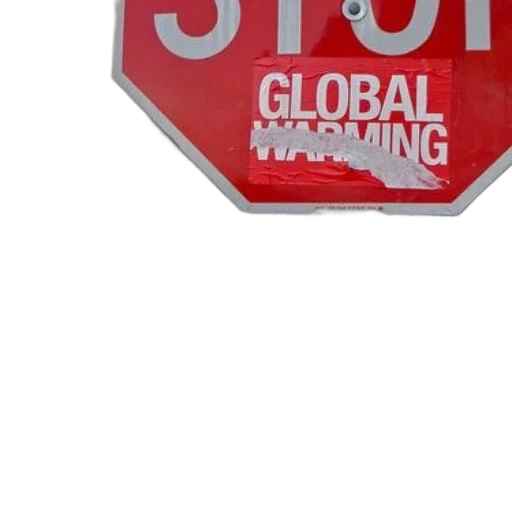 staff, 3d render, stop, sign transparent PNG cut-out