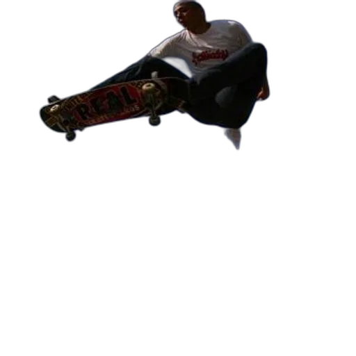 car, robot, shoes, weapon transparent PNG cut-out