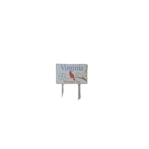 furniture, umbrella, jewelry, staff transparent PNG cut-out