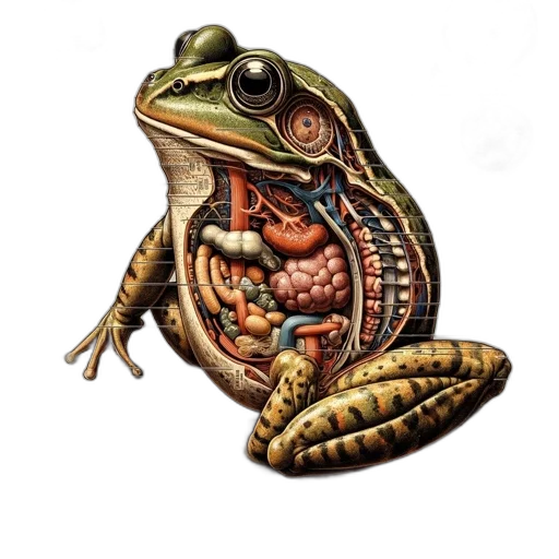 jewelry, animal, food, creature transparent PNG cut-out
