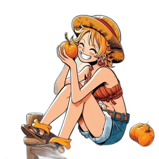 hat, staff, weapon, crown transparent PNG cut-out