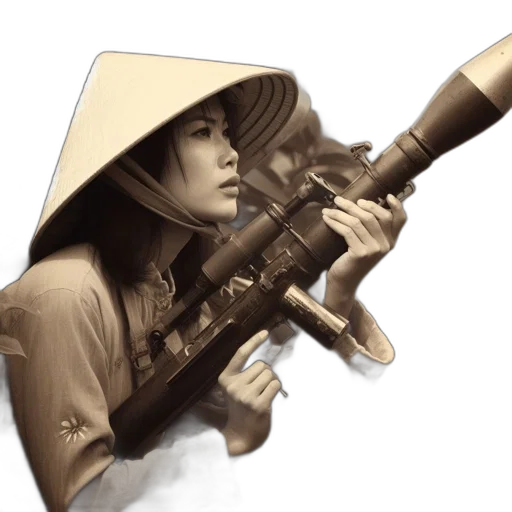 weapon, staff, hat, umbrella transparent PNG cut-out