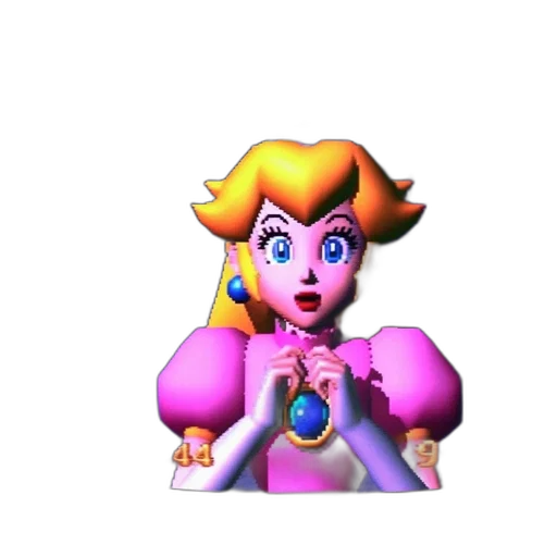crown, jewelry, weapon, staff transparent PNG cut-out