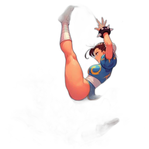 staff, dragon, sword, concept art transparent PNG cut-out