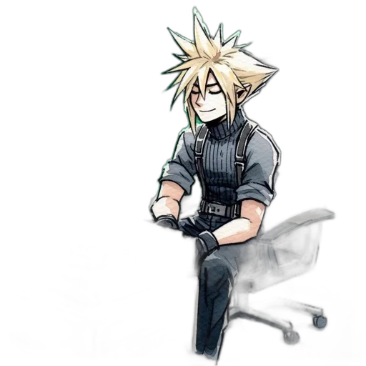 staff, weapon, sword, mask transparent PNG cut-out