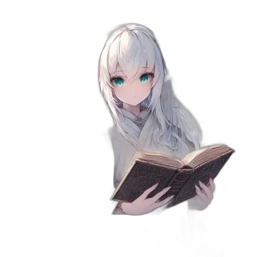 dragon, robot, weapon, face transparent PNG cut-out