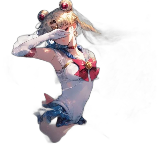 dress, weapon, dragon, sword transparent PNG cut-out