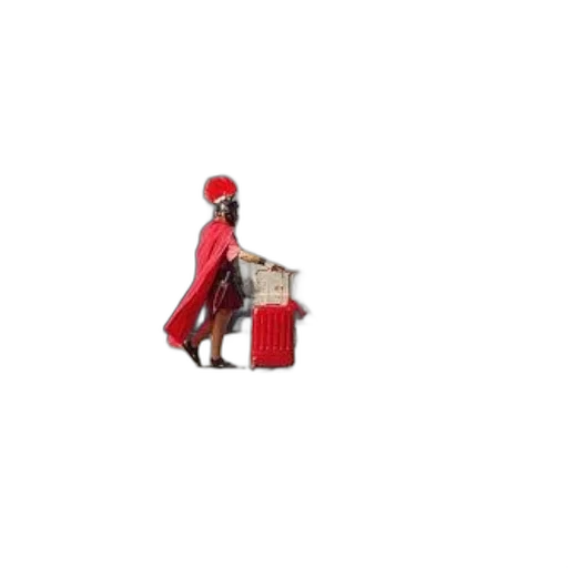 furniture, shoes, staff, robot transparent PNG cut-out