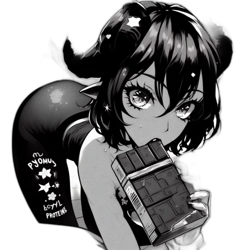 weapon, staff, robot, mask transparent PNG cut-out