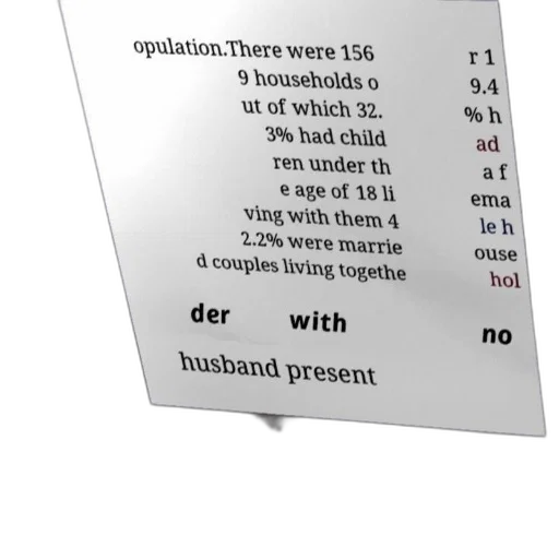 dress, image, shows, text transparent PNG cut-out