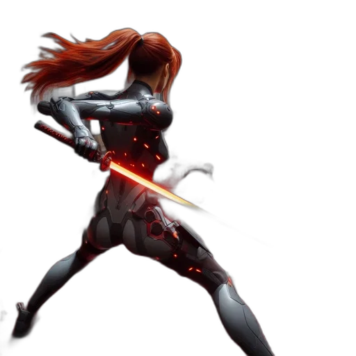 staff, sword, weapon, concept art transparent PNG cut-out