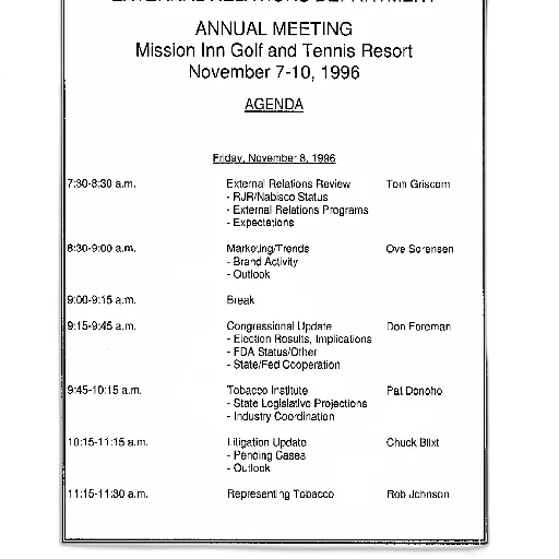 black, white, flyer, annual transparent PNG cut-out