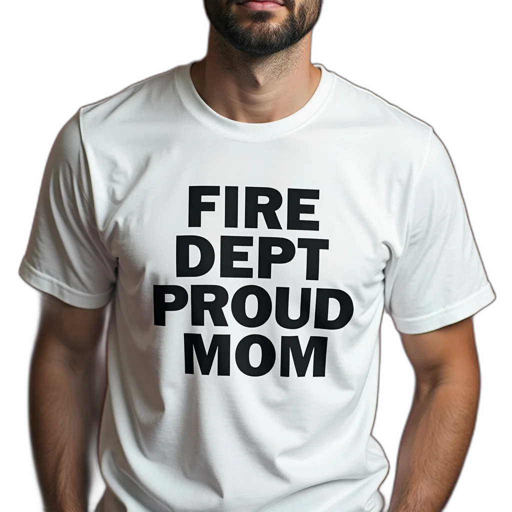 staff, fire, man, wearing transparent PNG cut-out