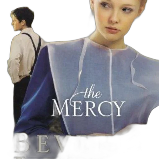 jacket, mercy, beverly, lewis transparent PNG cut-out