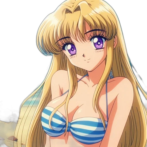 anime, cartoon, pixel art, photorealistic transparent PNG cut-out